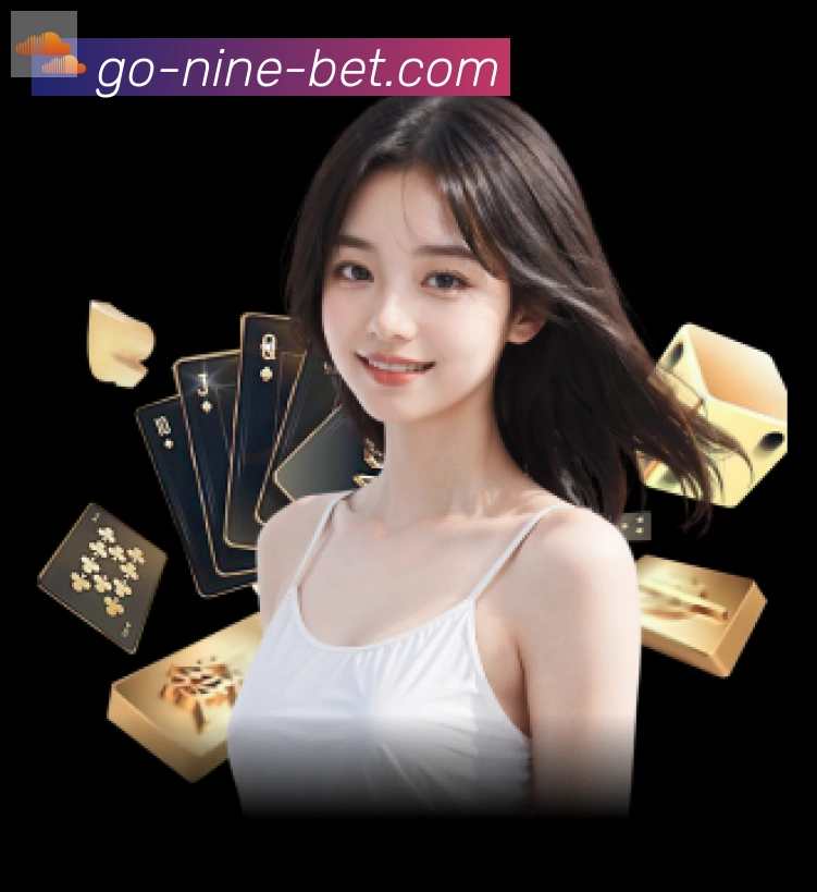 未来规划